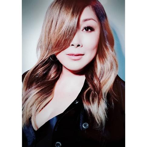 Анита Цой: «Из спортивных увлечений остался только дайвинг и прыжки с парашютом»