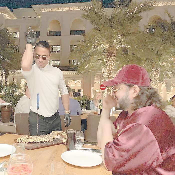 Филипп Киркоров