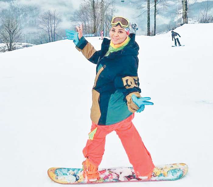 Корнелия Манго