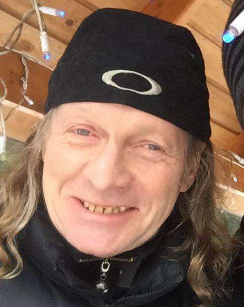 Крис Кельми