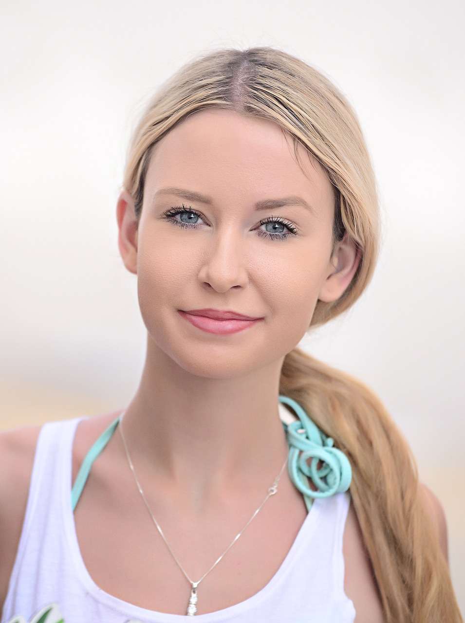 Красота может стоить недорого