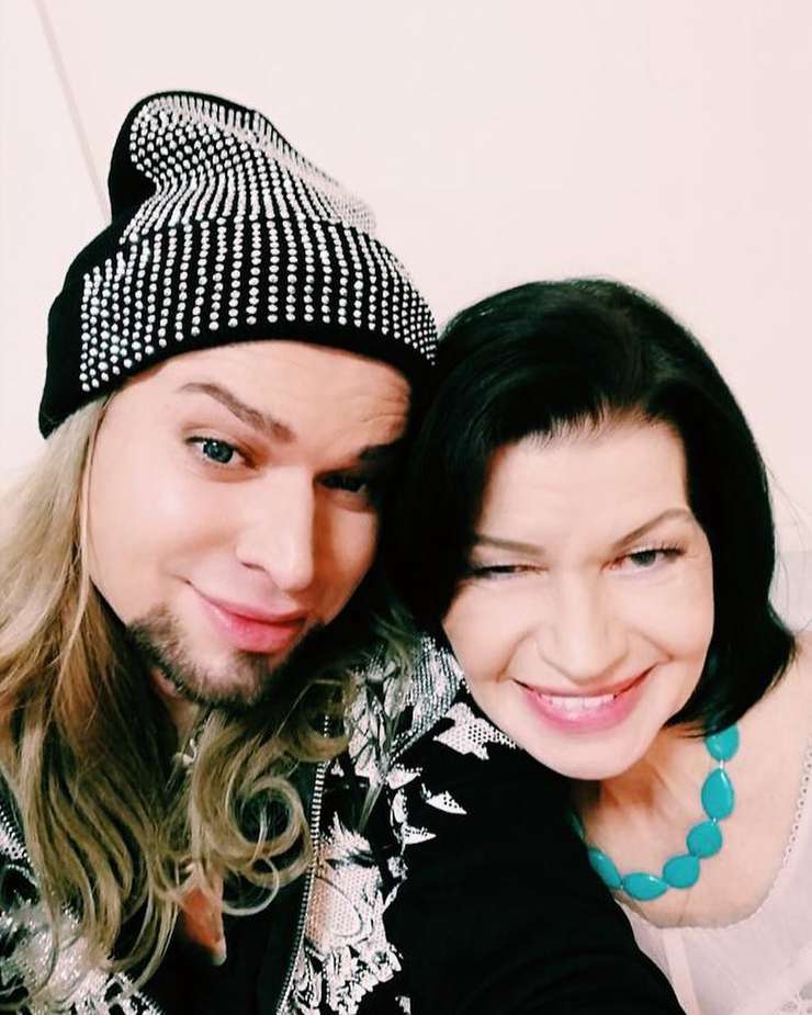 Здоровье и безопасность Солнцевых: наполняем общественную ответственностью.