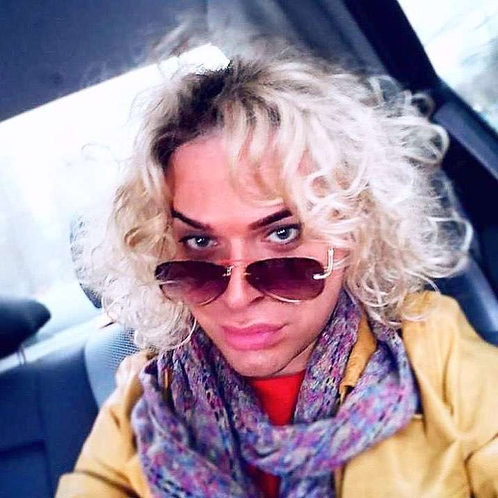 Нарушение гармонии общественного устройства: требуется срочная помощь!