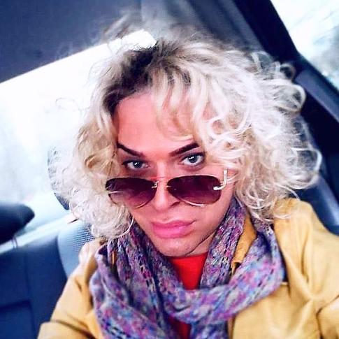 Солнцев просит спасти его жену