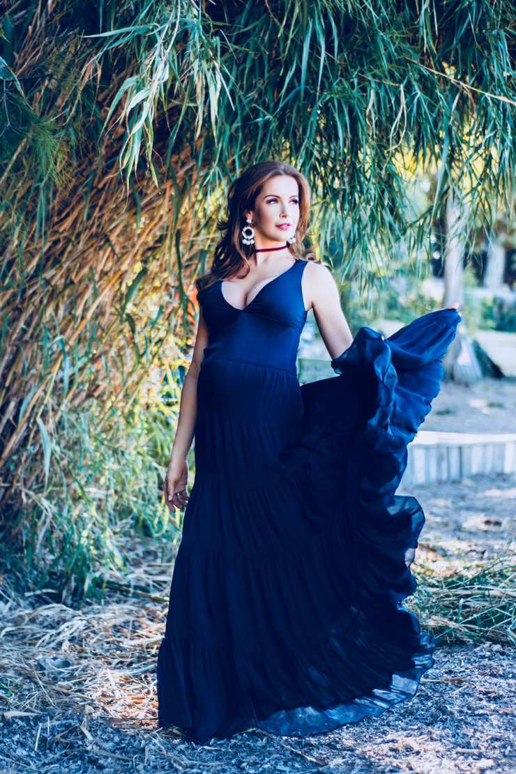 Татьяна Абраменко Татьяна Абраменко