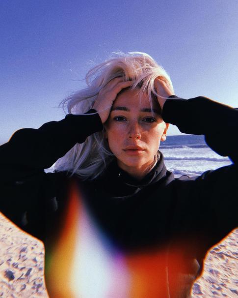 Многомиллионный иск на Ивлееву и Дудя подали из-за вопроса о Путине