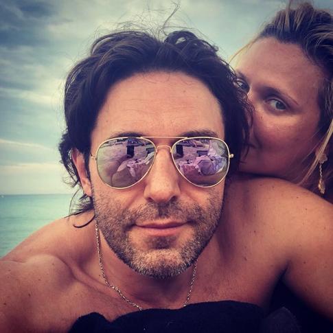 Малахов ограждает сына от публичности