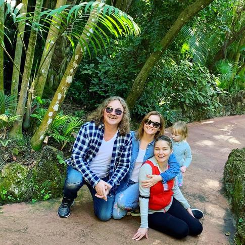 Игорь Николаев подвел итоги