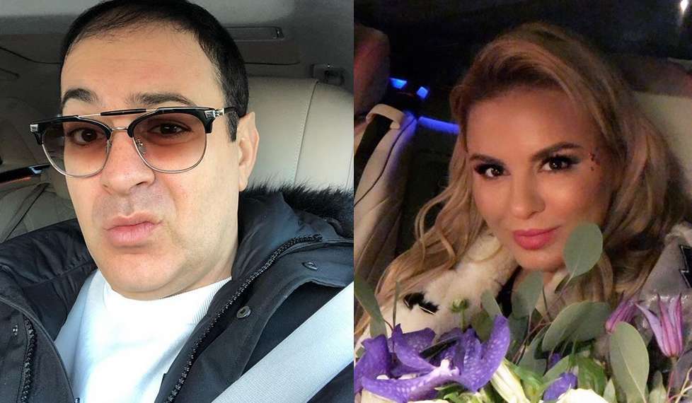 У многих звезд был тернистый путь к славе