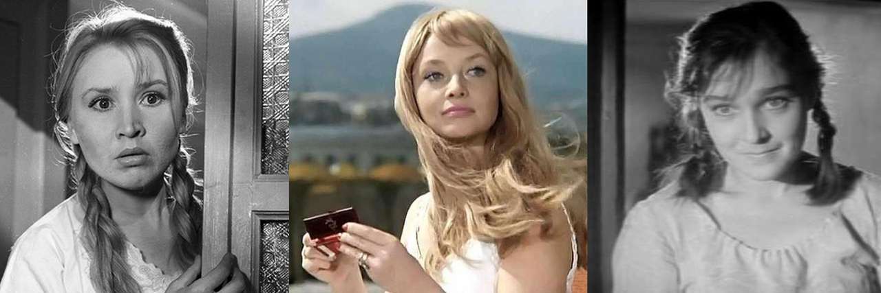 Судьба актрис. Данилова наталья актриса барышня. Тама́ра мака́ровна но́сова. Татьяна пилецкая разные судьбы. Судьба актрис.