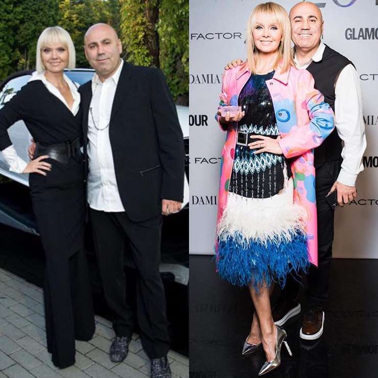 Десять лет спустя у Пригожина ничего не изменилось