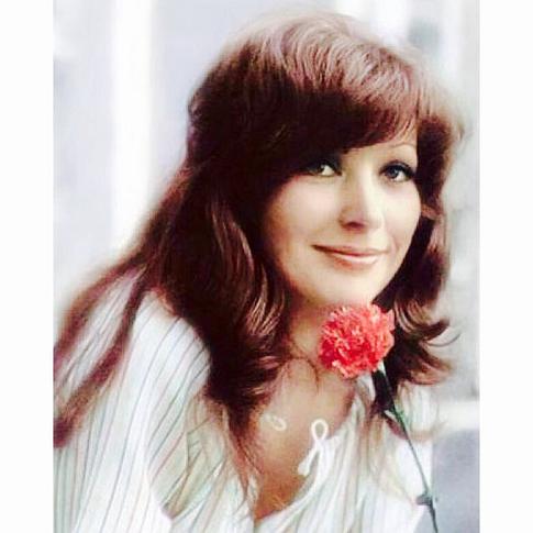 Автограф Пугачевой продают через интернет