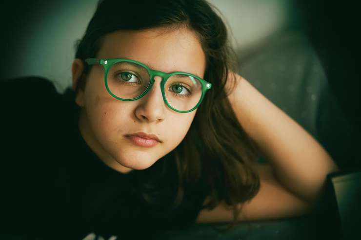 Старшая дочь Ивана Урганта Нина Старшая дочь Ивана Урганта Нина