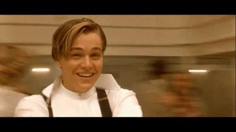 Кейт Уинслет