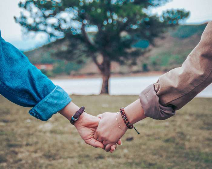 Как достичь гармонии в семье?