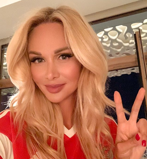 Вольная птица: артисты, которые не выдержали декретный отпуск