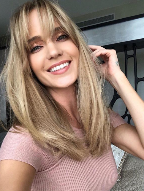 Только без зависти: певицы, которых обожают мужчины