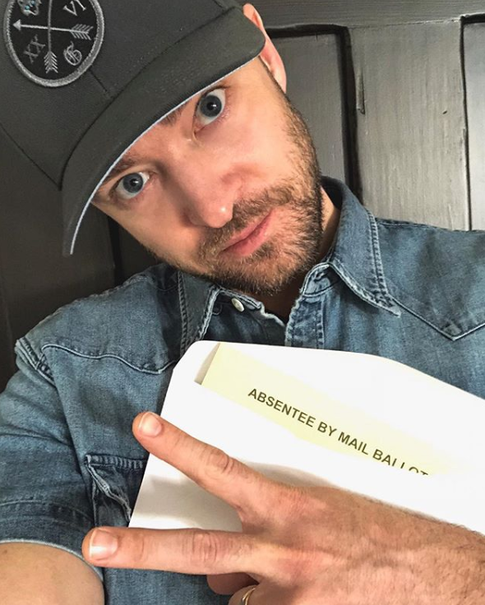 Джастин Тимберлейк оказался в опасности: громкие нападения на звезд