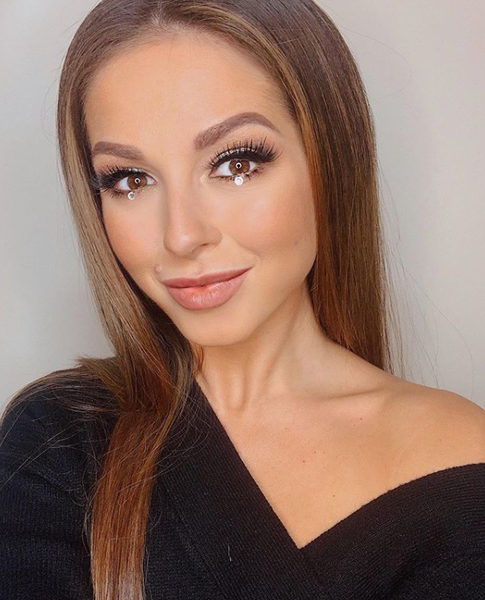 Фотошопу все звезды покорны: какие недостатки мучают артистов