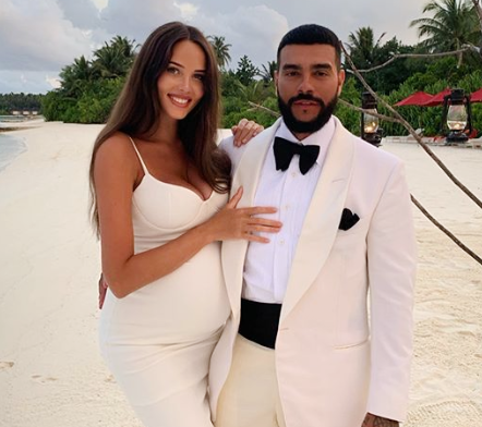 Экстрасенс: «Подход к воспитанию сына Тимати был разработан еще до зачатия»