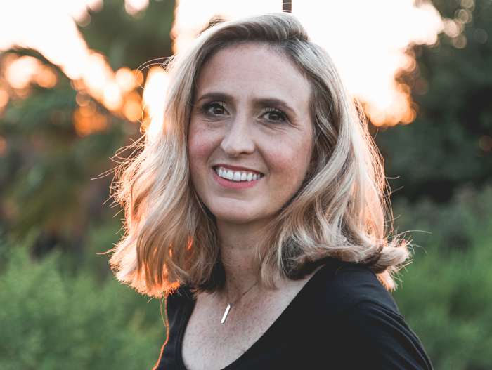 По статистике, остеопорозом страдает каждая третья женщина на планете