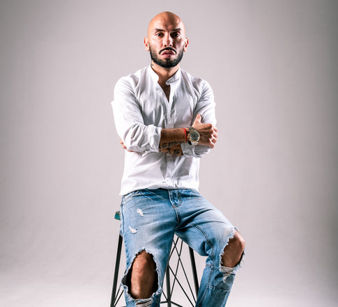 10 профес&shy;сиональных секретов идеального гардероба