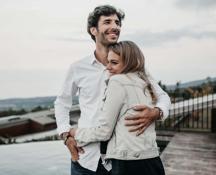 Как избежать ошибок в браке?