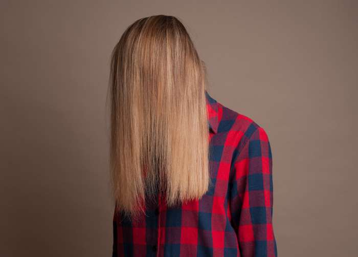 Что делать с заниженной самооценкой?