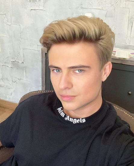 «Они все аферисты, эти продюсеры»: что скрыто за дверьми музыкальных лейблов