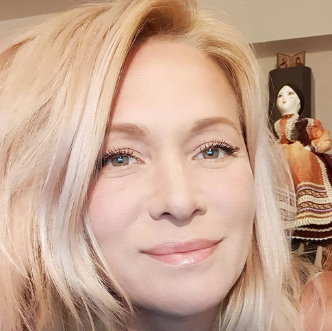 Как они это делают: селебритис, которым удалось сохранить идеальную фигуру