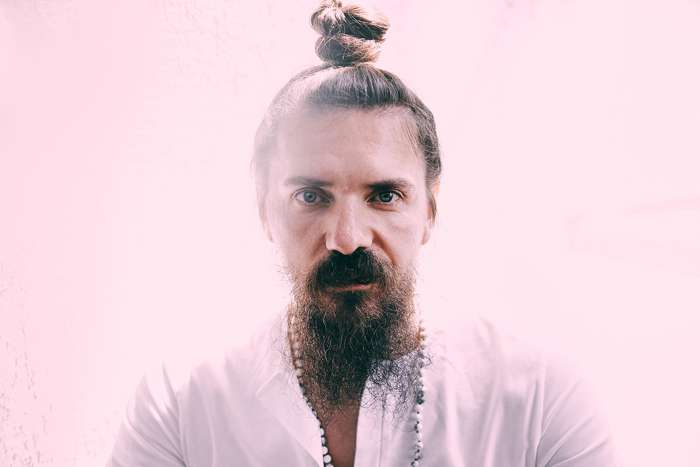 Алексей Меркулов Алексей Меркулов