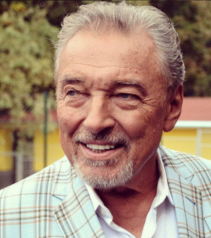 Смерть забирает лучших: артисты, которые уже никогда не появятся на эстраде