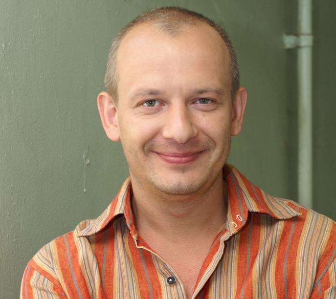 Актера Дмитрия Марьянова можно было спасти