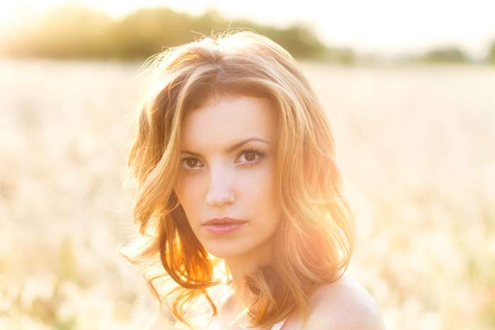 Зачем нашей коже коллаген и гиалуроновая кислота?