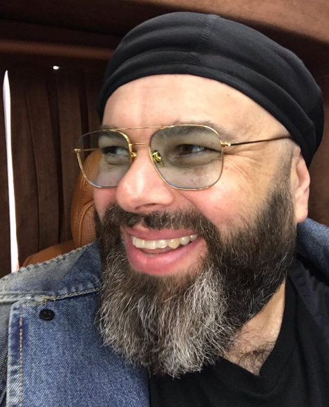 Не Фадеевым единым: популярные продюсеры современности