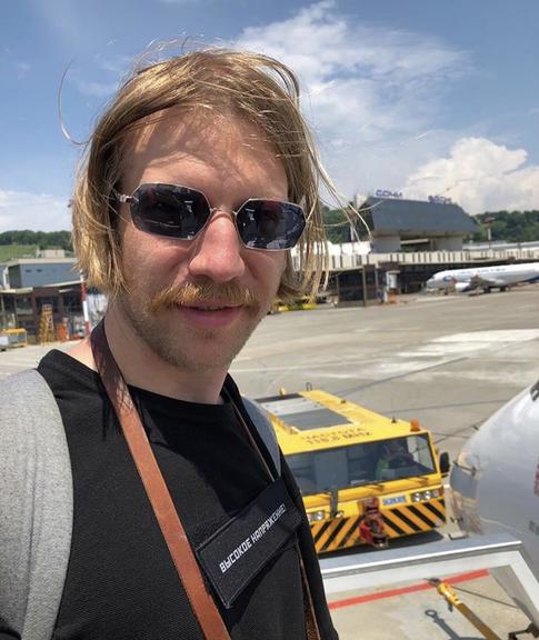 По примеру Ивана Дорна: артисты, которые ушли со сцены