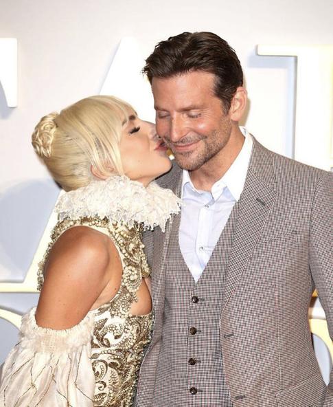 Сбежавшая невеста: чьи свадьбы были обречены на провал