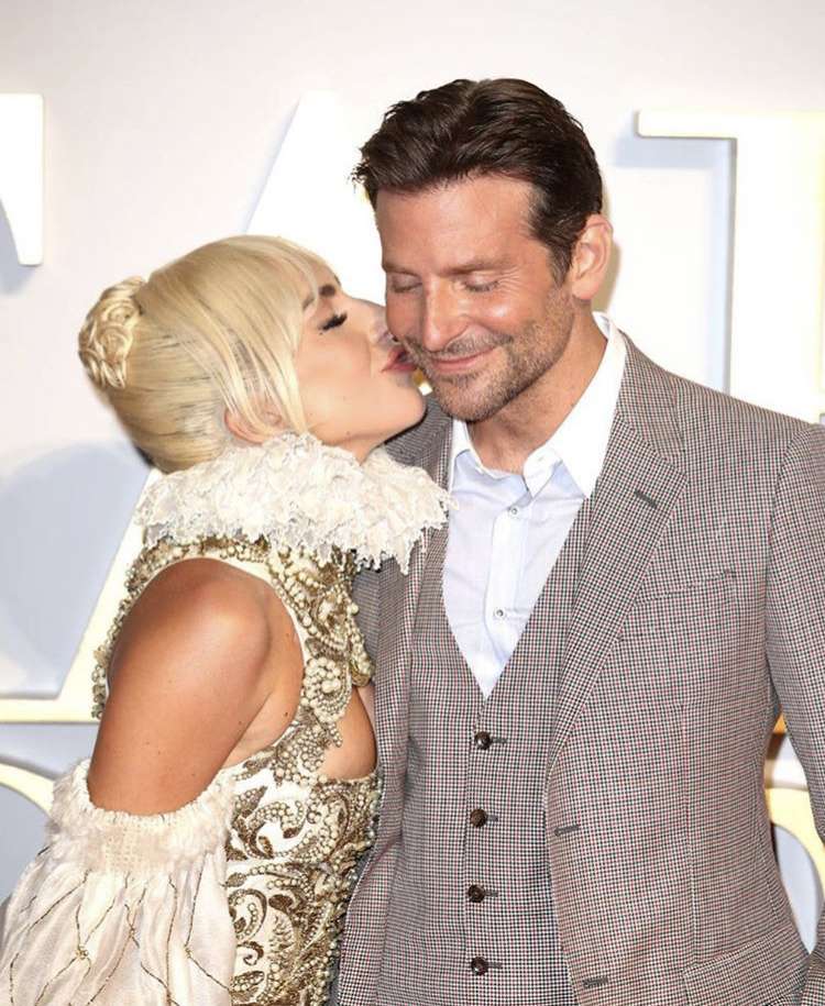 не у всех брак складывается с первой попытки