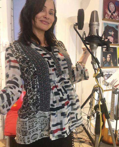 «Я сделала все, что было в моих силах» — для кого ЭКО стало последним выходом