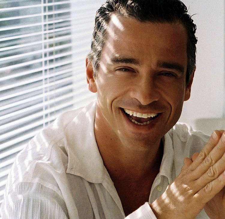 возможность услышать любимого исполнителя бесценна