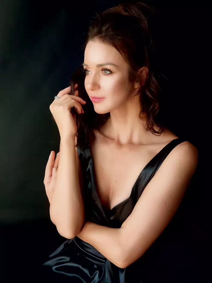 Әуесқойлық отбасылық секс видео орыс тілінде