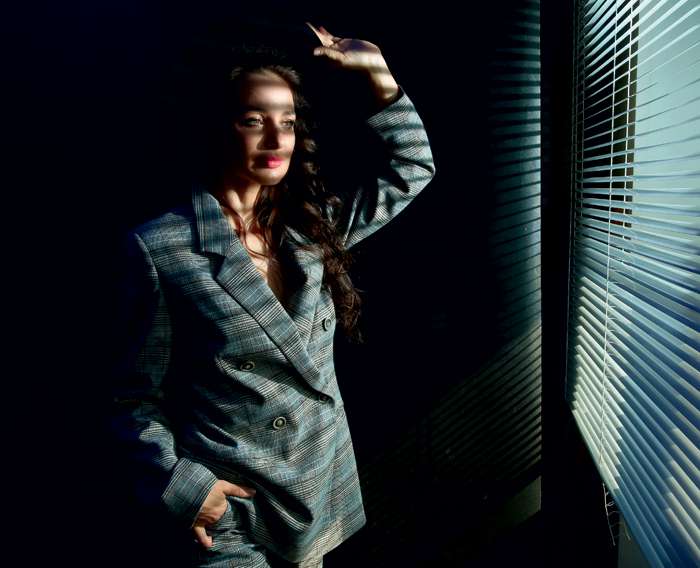 Уолт Дисней порно мультфильмі