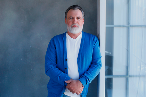 Календарь счастливой жизни: 9 октября 2019 года