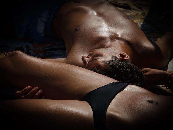 причина может быть вполне безобидной