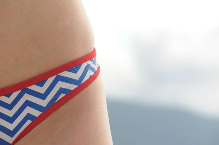 цвет имеет значение