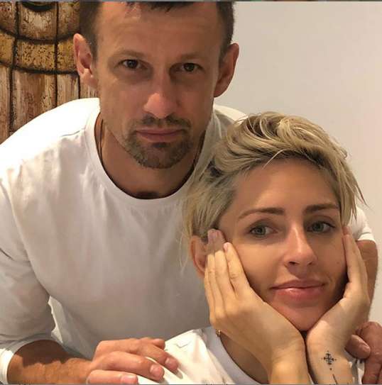 Сергей Семак