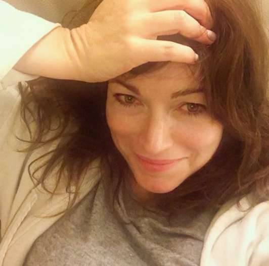 Алена Хмельницкая