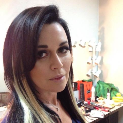 Директор Заворотнюк сделал заявление