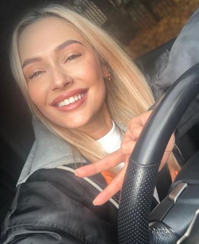 Рудова подписала петицию о закрытии шоу Малахова