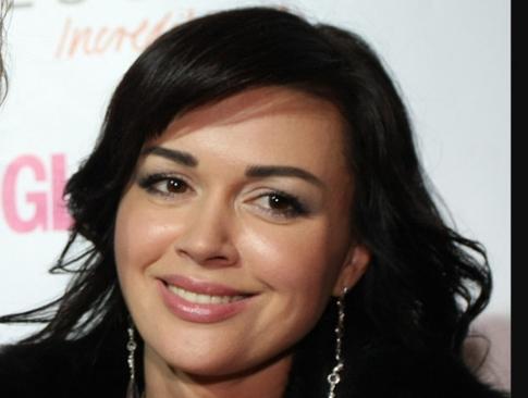 Журналисты выяснили цены на лечение в клинике Заворотнюк